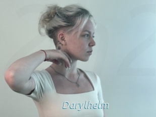 Darylhelm