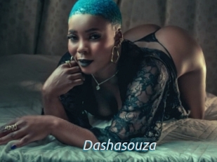 Dashasouza