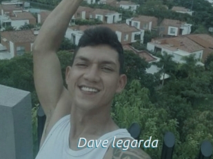 Dave_legarda