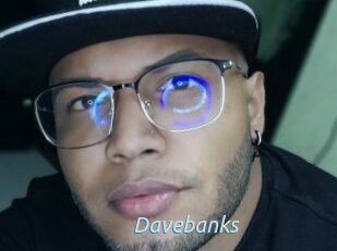 Davebanks