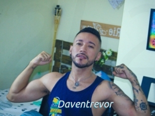 Daventrevor