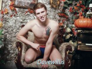 Davewillis