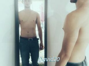 David20