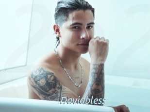 Davidbless