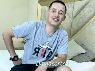 Davidcarton