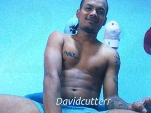 Davidcutterr