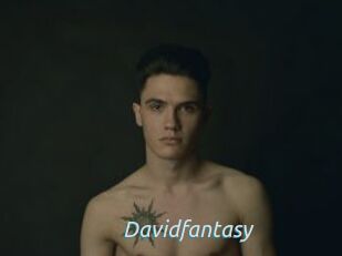 Davidfantasy
