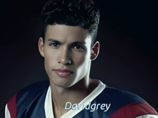 Davidgrey