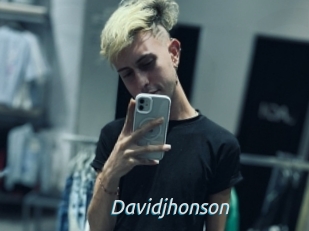 Davidjhonson