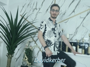 Davidkerber