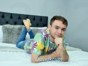 Davidkrum