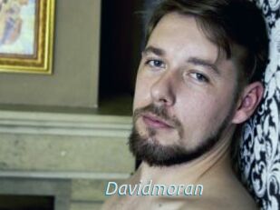 Davidmoran