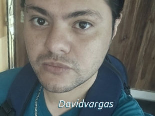 Davidvargas