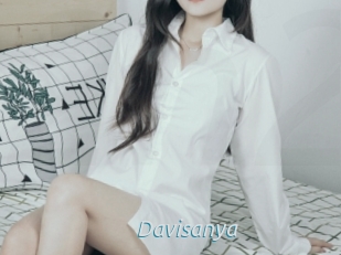 Davisanya