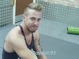Davmar93