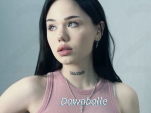Dawnballe