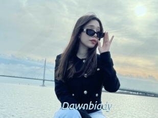 Dawnbiddy
