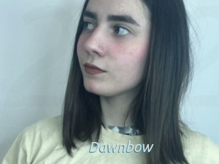 Dawnbow