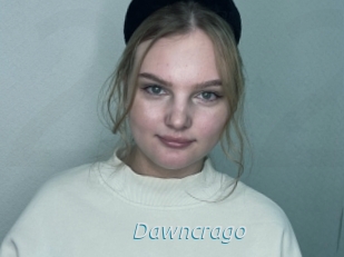 Dawncrago