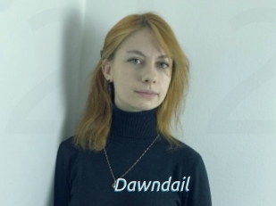 Dawndail