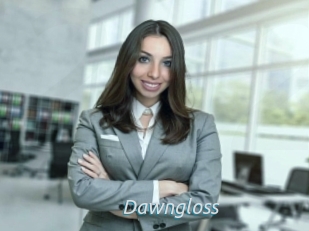 Dawngloss