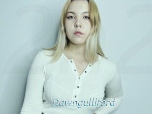 Dawngulliford