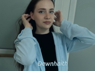 Dawnhaith