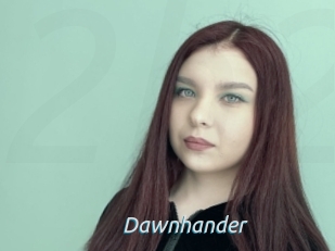Dawnhander