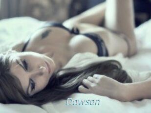 Dawson