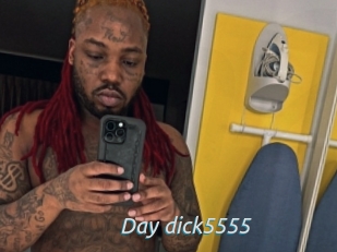 Day_dick5555