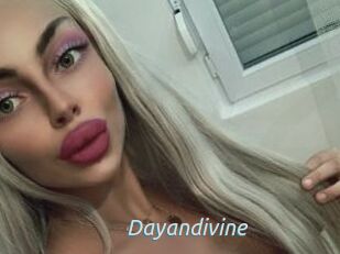 Dayandivine