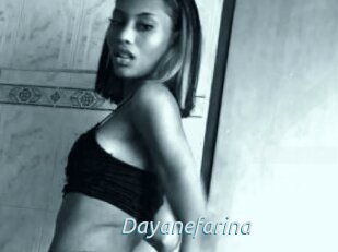 Dayanefarina