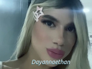 Dayannaethan