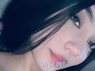 Dayiz_ggh