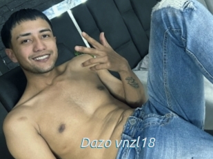 Dazo_vnzl18