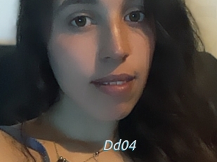 Dd04