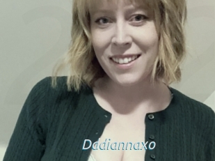 Dddiannaxo