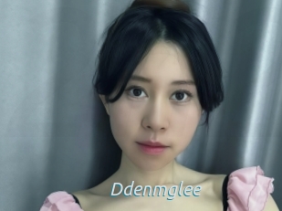 Ddenmglee