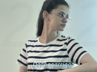 Deanagarrigan