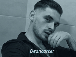 Deancarter