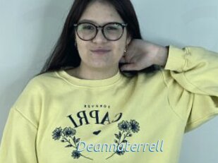 Deannaterrell
