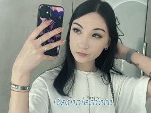 Deanpiechota