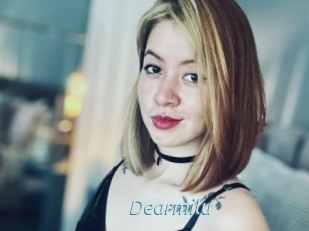Dearmilu