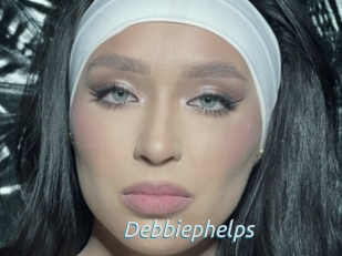 Debbiephelps