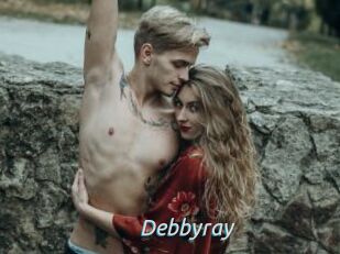 Debbyray