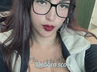 Debora_scott