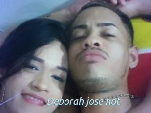 Deborah_jose_hot