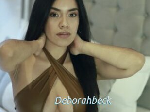 Deborahbeck