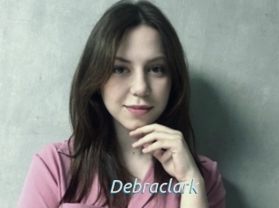Debraclark