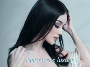 Decameron_luxury